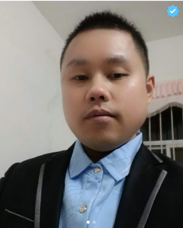 想遇见你的第二张照片--武穴交友中心