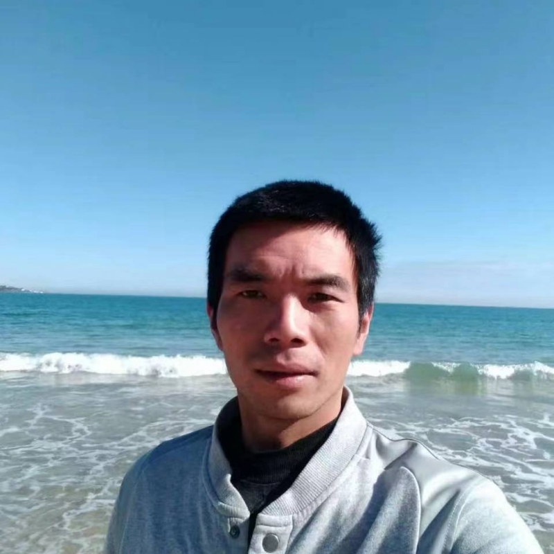 兰舟的第一张照片--武穴交友中心